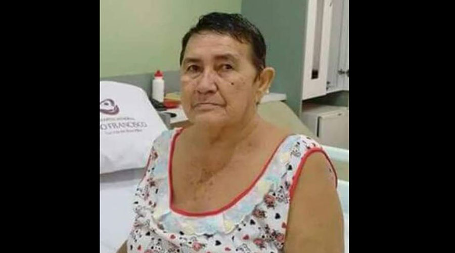 54381468_2193223400994054_5049037925384192000_n