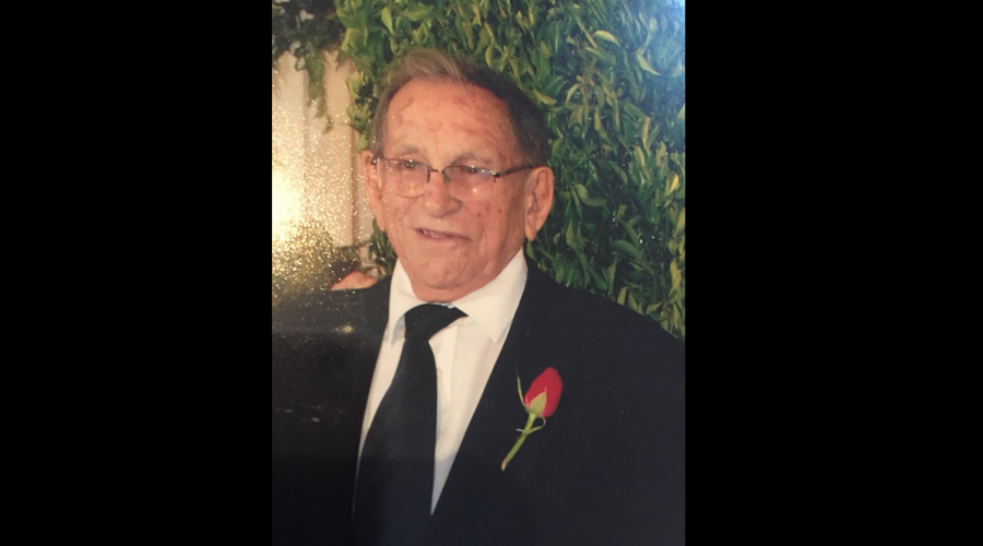 54525147_452944545446266_7556273634734505984_n