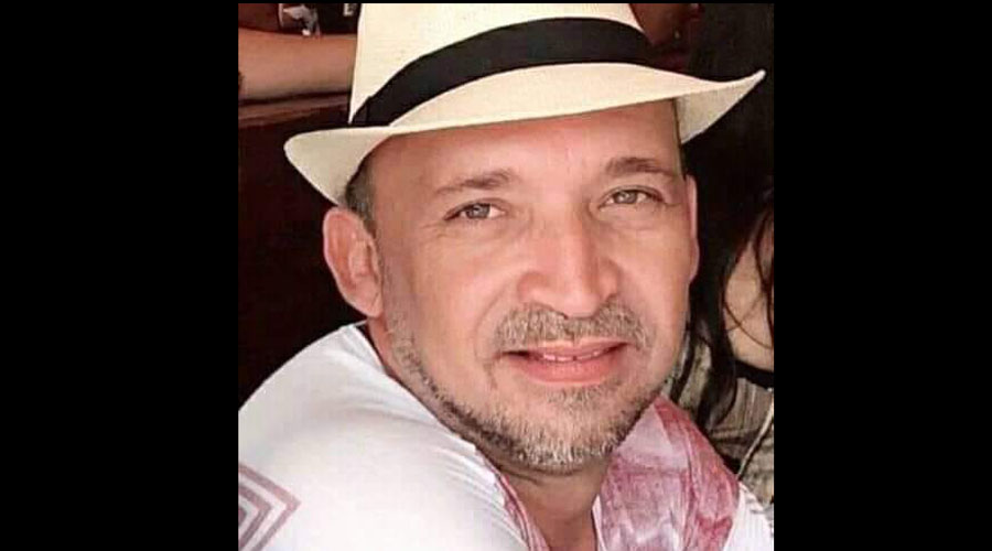 55520972_1782518978514280_1952753807939076096_n