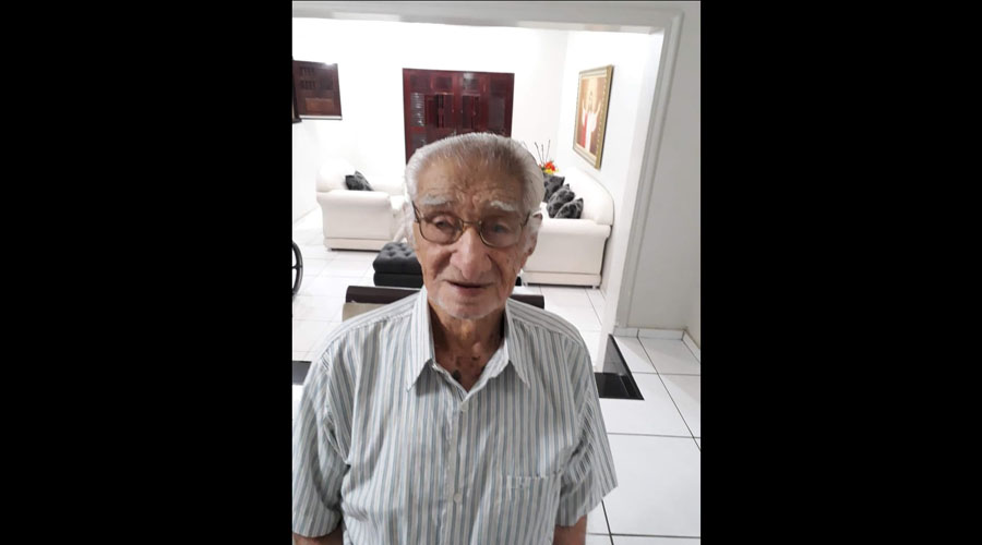 55551899_843723552644139_2105605900092833792_n