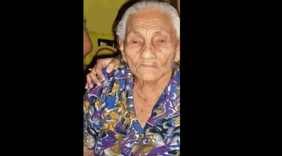 55557255_584335795367223_8907664384088604672_n