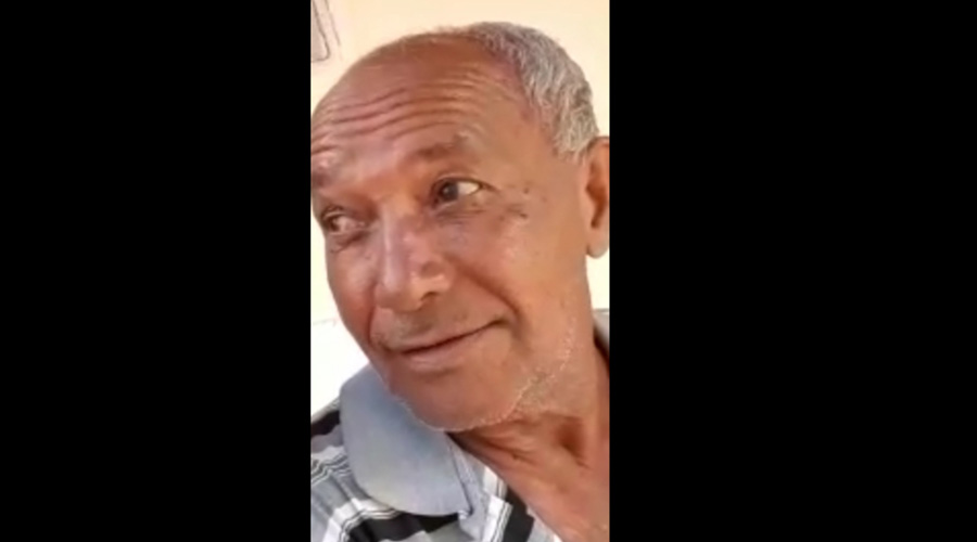 5c7c31664b649_WhatsApp_Image_2019-03-03_at_12.30.28