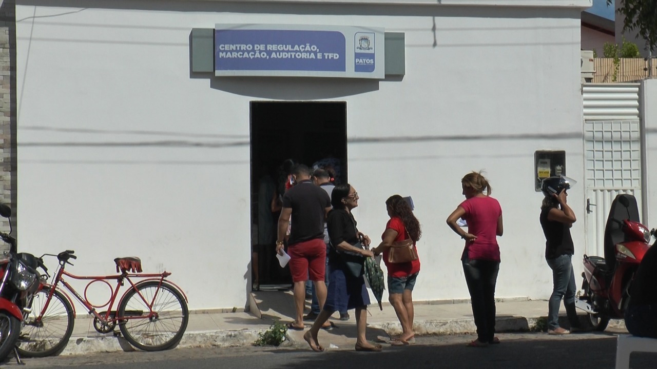 5c867a1ed1833_6fad5fad-bbca-4934-a29d-2dce3e7a424d