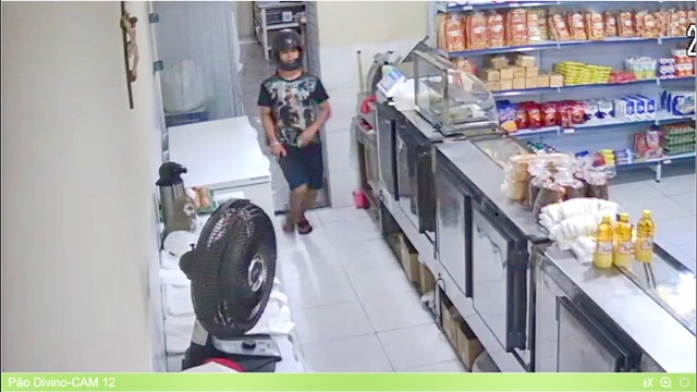 b4a1d1f2-d0c5-4dbe-8f4e-00f8b2af3aea