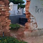cemitério Sabnto Antônio 16