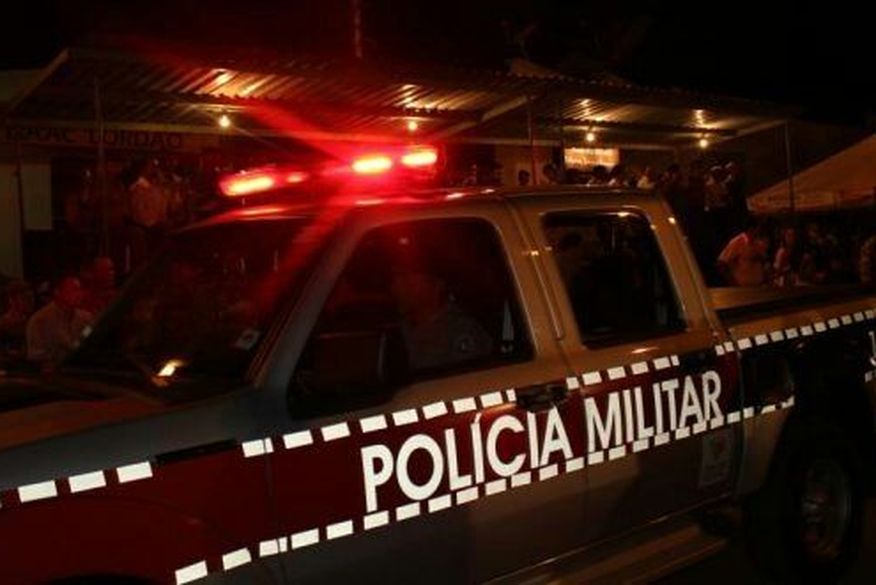 policia_militar_-_sertao