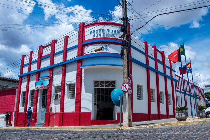 prefeitura_de_princesa_isabel