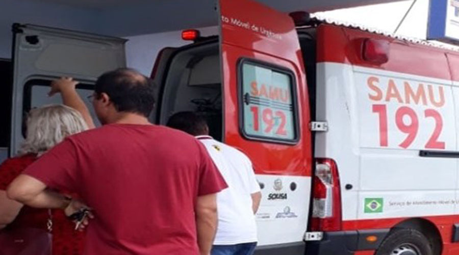 transferencia_criana-campina-2