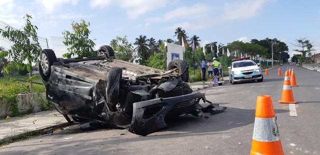 whatsapp-image-2019-03-18-at-07.34.10