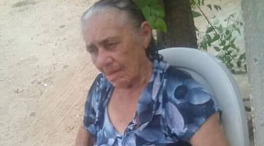 56828034_396073724575922_4870394288329981952_n