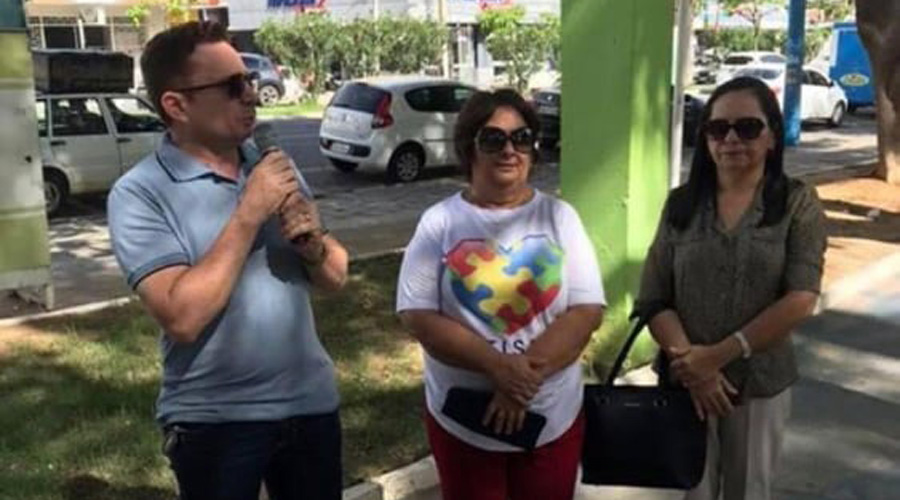 56902480_838237136537601_2633086531820060672_n