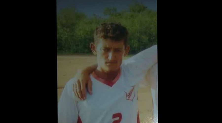 56927357_281937436029947_4250790696912420864_n