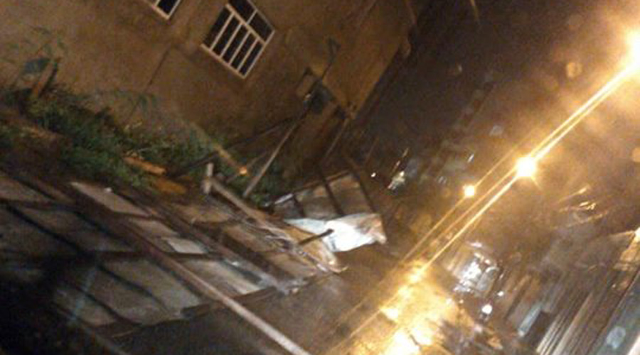 56931933_2244757345563605_6350585587858145280_n