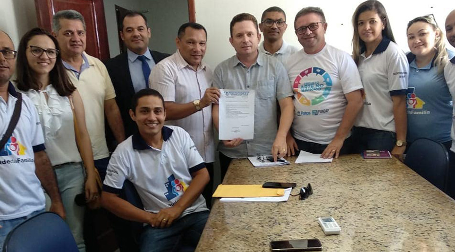 57160985_1395199283953894_5209697576592343040_n