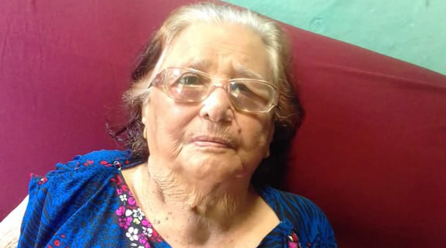 58376862_279693446240825_6847097117379395584_n