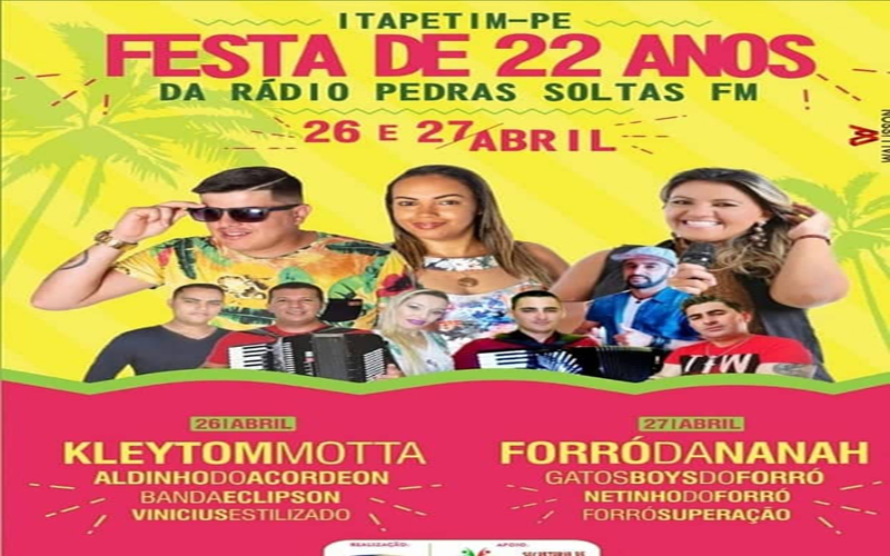 58382564_829517200739434_7134744949936881664_n