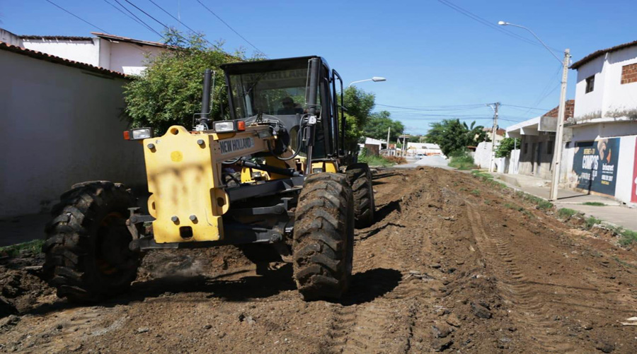 5cbdfb490028a_tapa-buracos_(5) (1)