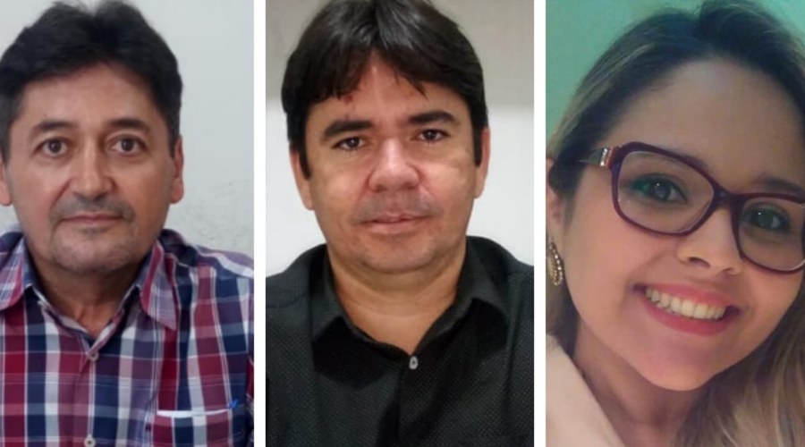 5cbf37905775c_WhatsApp_Image_2019-04-23_at_12.43.26