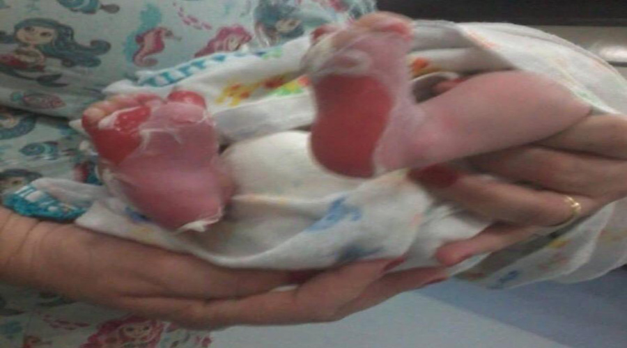 WhatsApp-Image-2019-04-17-at-14.43.50