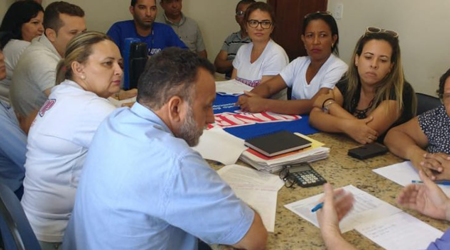 WhatsApp-Image-2019-04-22-at-14.54.15-1-980x400