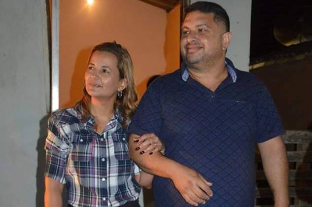 casal_boa_vista