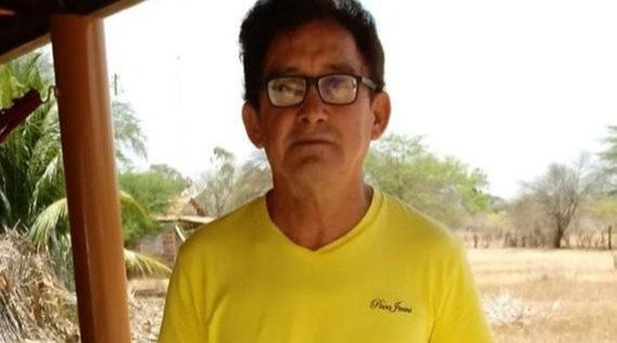 gilbertinho_prefeitura_de_sousa