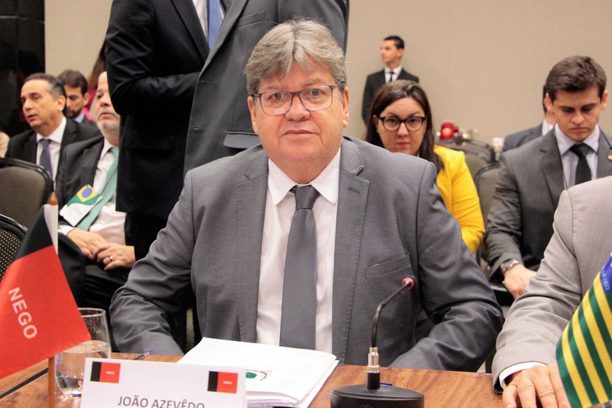 joao_azevedo_participa_do_forum_de_governadores_1