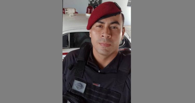 policial-jose-dario1-e1555184190273