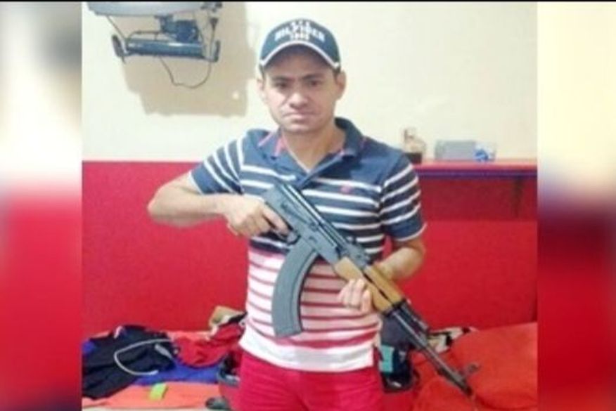 whatsapp_image_2019-04-17_at_180835