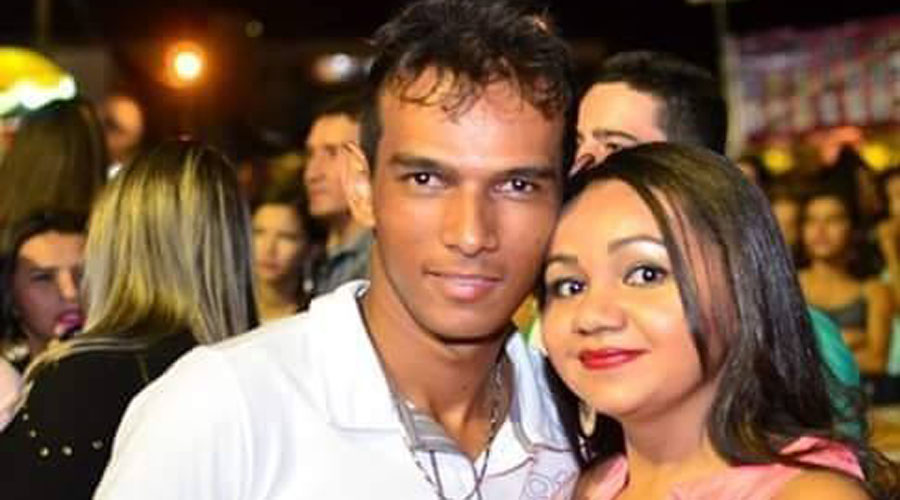 14199478_1094946377261670_4231325689679409956_n