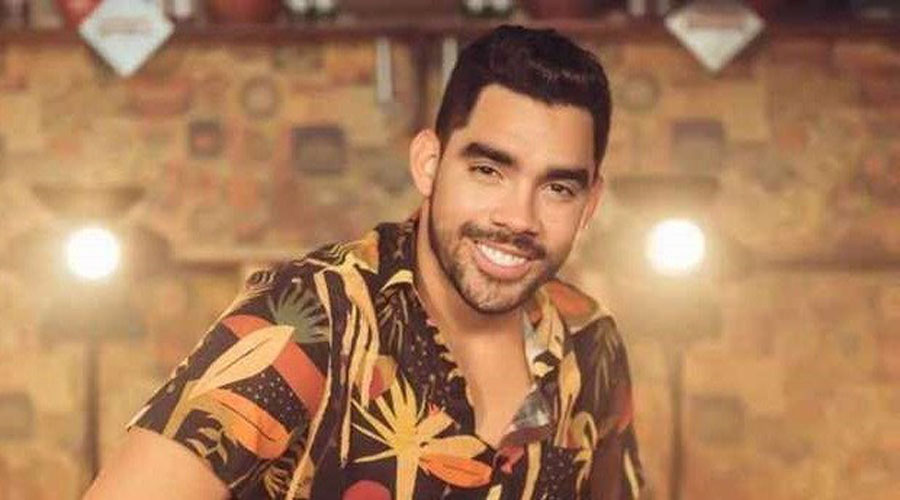 20190111113217911951o