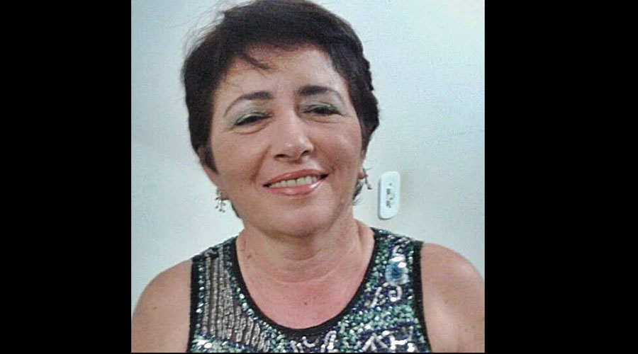 26991912_1921752268138614_3874886691033770691_n