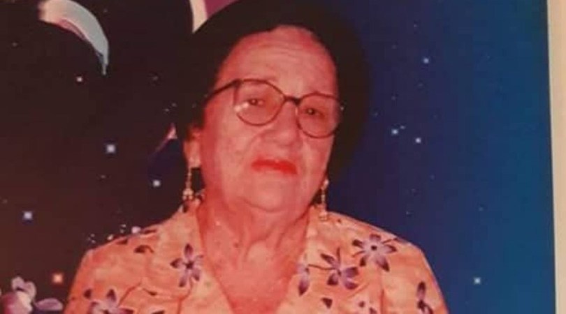 57486253_2208573772791836_7112239969845903360_n