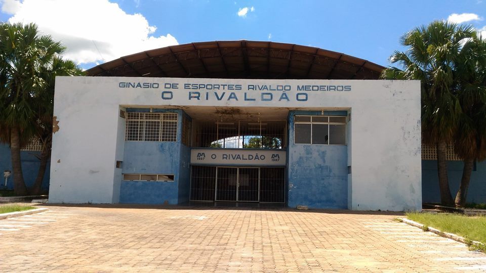 57503425_2657102737638891_7977523369996189696_n