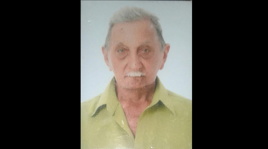 59396544_290112718585278_4547147275742216192_n