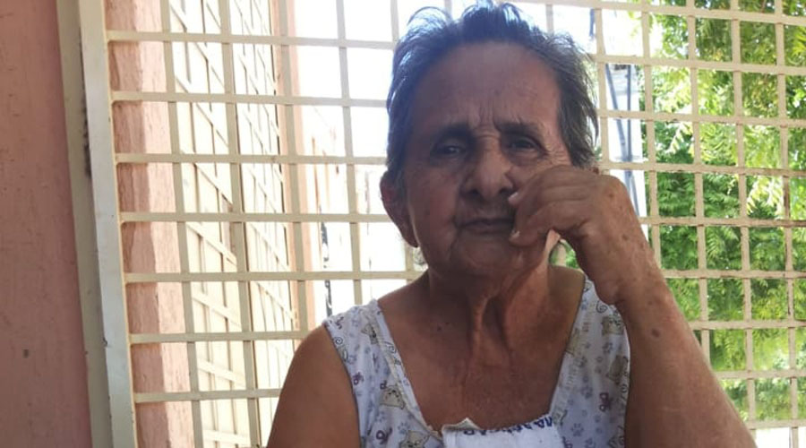 59601616_647052125721200_2101718284675055616_n