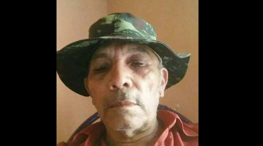 59634043_618250861920172_2338302739949289472_n