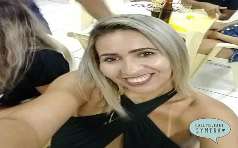 59920276_2082886758505400_8350908224479690752_n (1)