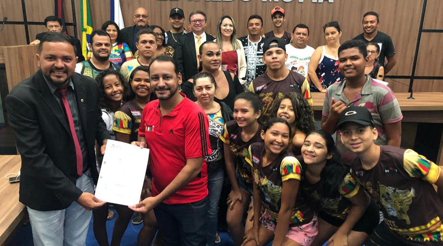 5cd4da7d4fdad_WhatsApp_Image_2019-05-09_at_22.42.54