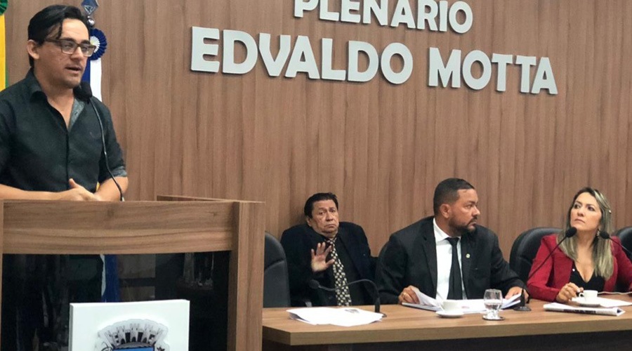 5cdf10be24100_WhatsApp_Image_2019-05-17_at_16.37.03