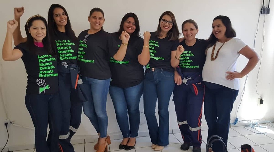 60025038_288391435380479_4590690208239845376_n