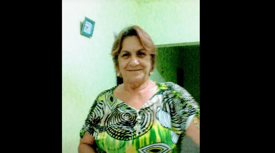 60046427_2324999600897921_1942608399401222144_n