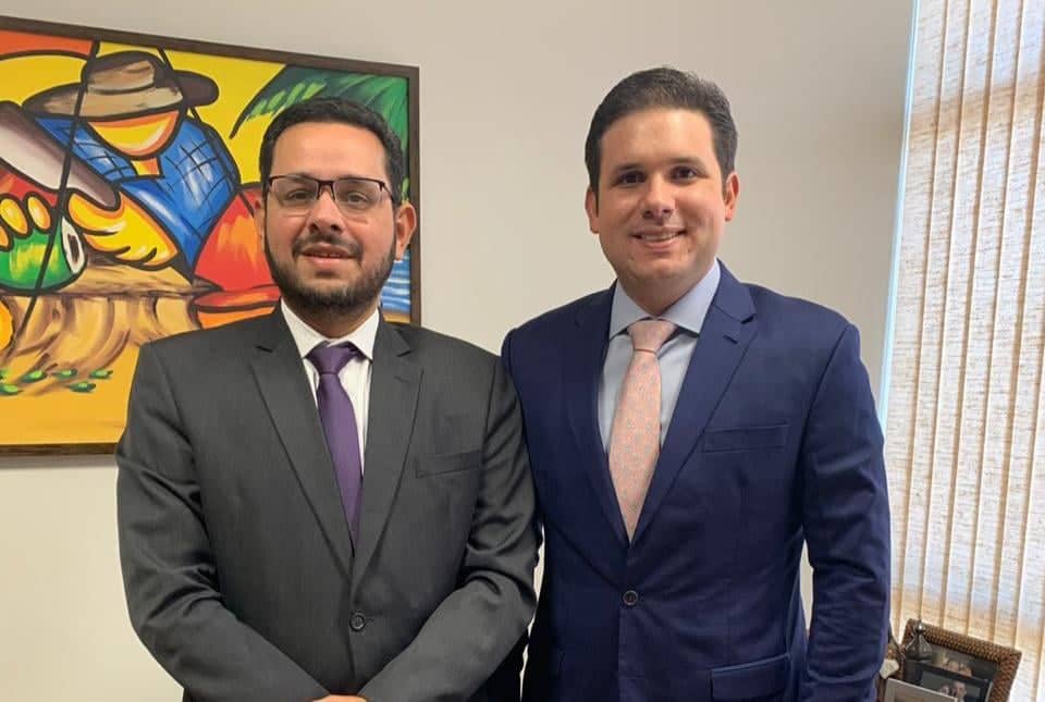 60275495_466549990552869_3578008946444599296_n