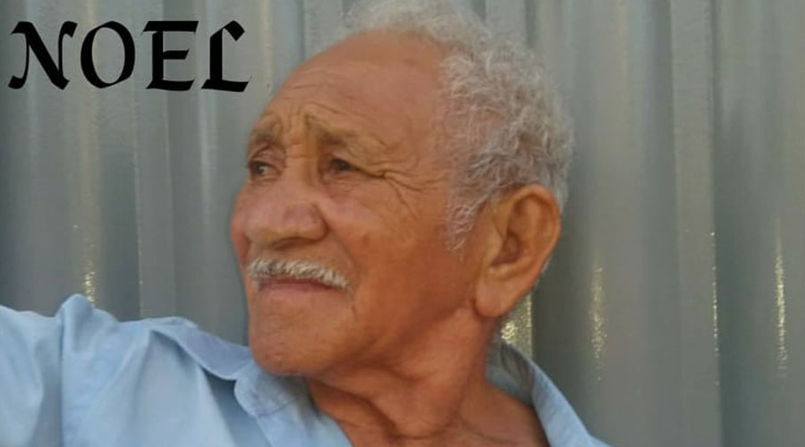 60392938_2278065262462022_3833735246323384320_n