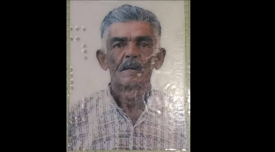 60510732_2172880859474583_1713005782833823744_n