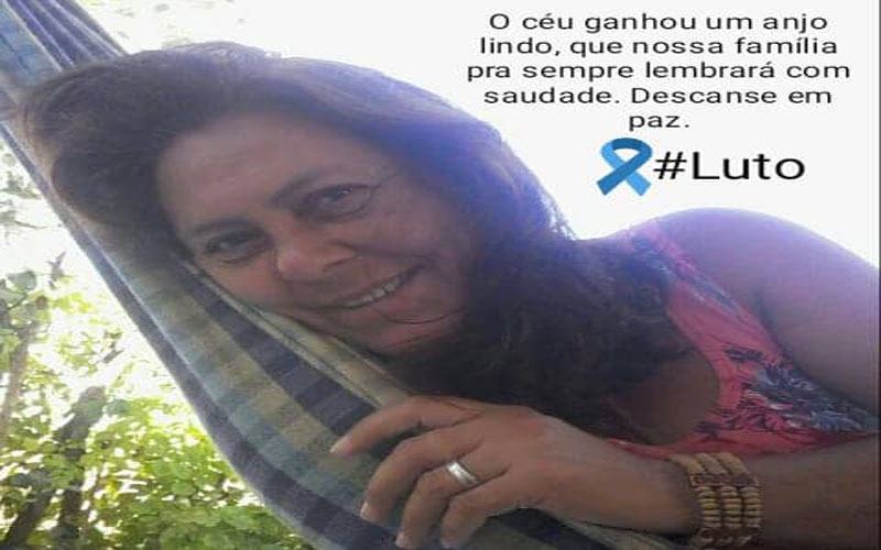 60638884_1256290781187373_1376946272916733952_n