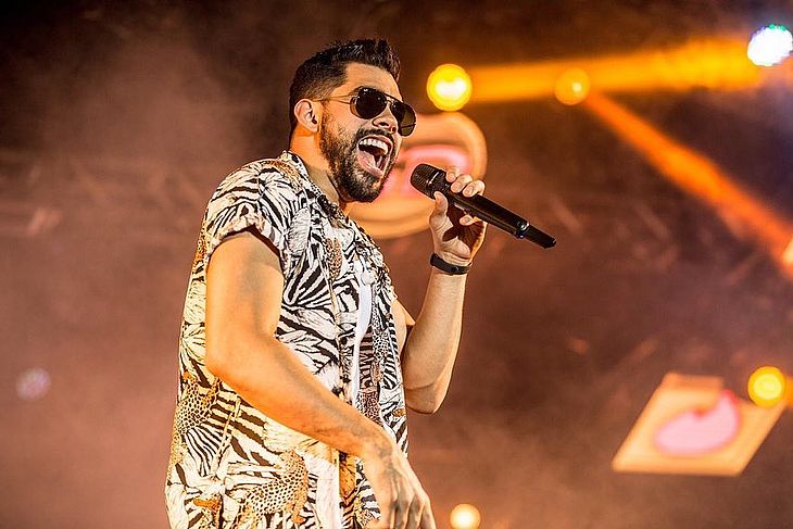 csm_gabriel_Diniz_aad6995f8e