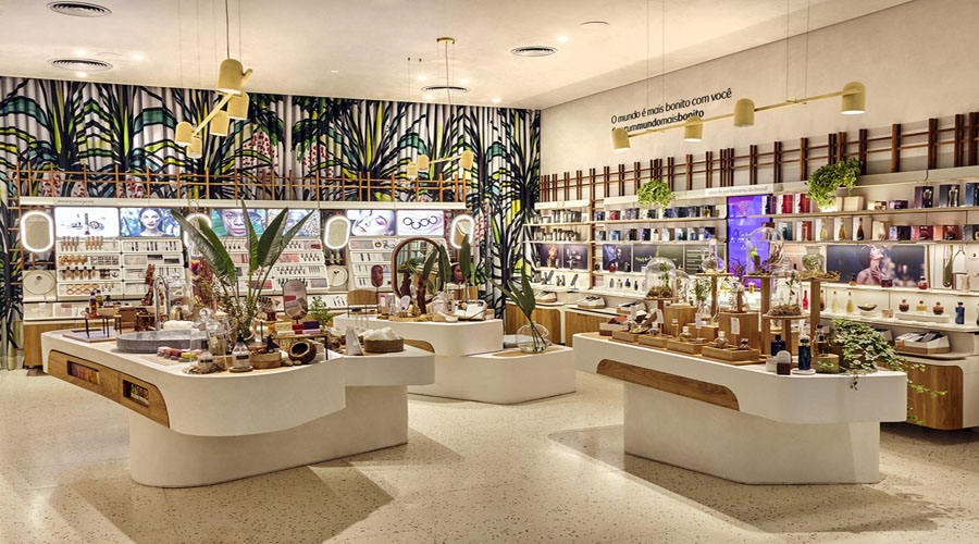 ilanabessler-metro-natura-194