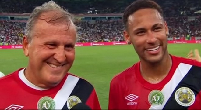 lance-01052019142509342 (1)