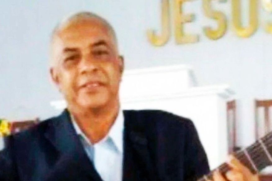 pastor_morto_pedradas_facadas_pernambuco